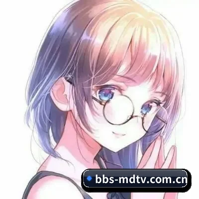 功能完善